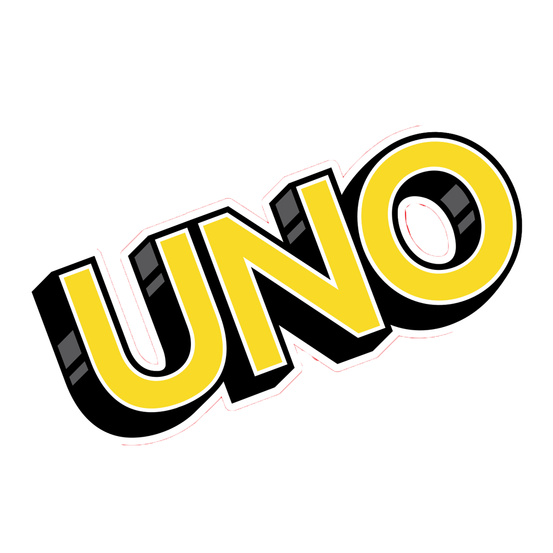 UNO Logo